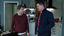 Fair City - Episode 193 - Sun 01 December 2019