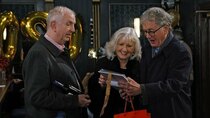 Fair City - Episode 10 - Tue 31 December 2019