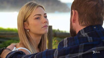 Home and Away - Episode 219