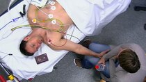24 Hours in A&E - Episode 5 - Here We Go Again...