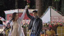 Hallmark Countdown to Christmas - Episode 10 - A Christmas Duet