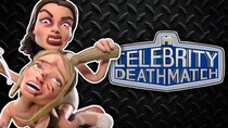 James & Mike Mondays - Episode 47 - Celebrity Deathmatch (PS2)