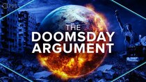 PBS Space Time - Episode 39 - The Doomsday Argument