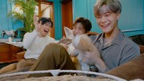 ASTRO PLAY - Episode 25 - with 곰곰이