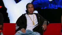 Ridiculousness - Episode 22 - Tyga II