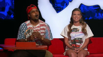 Ridiculousness - Episode 26 - Chanel And Sterling CXL