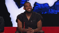 Ridiculousness - Episode 27 - Karl Anthony Towns