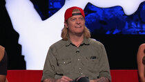 Ridiculousness - Episode 29 - Wes Scantlin