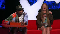 Ridiculousness - Episode 31 - Chanel And Sterling CXLI