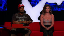 Ridiculousness - Episode 32 - Chanel And Sterling CXLVIII