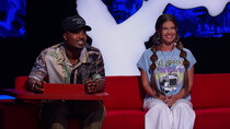 Ridiculousness - Episode 34 - Chanel And Sterling CXLIII