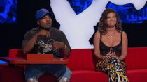 Ridiculousness - Episode 38 - Chanel And Sterling CL