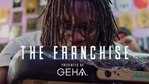 The Franchise - Episode 14 - Recharge & Reload