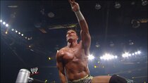 WWE Main Event - Episode 13 - Main Event 13