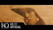 ATEEZ vLive show - Episode 6 - ATEEZ(에이티즈) - 'Answer' Official MV Teaser