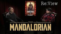 re:View - Episode 1 - The Mandalorian