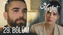 Beloved - Episode 9