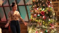 Good Trouble - Episode 10 - A Very Coterie Christmas