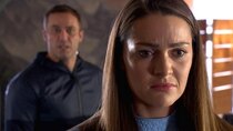 Hollyoaks - Episode 9 - #Hollyoaks