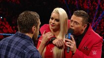 WWE SmackDown - Episode 44 - SmackDown Live 898