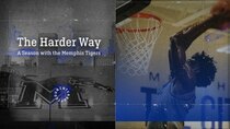 The Harder Way - Episode 3 - Uncharted Territory