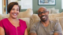 Black Love - Episode 5 - Married While Parenting