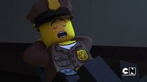 LEGO Ninjago - Episode 19 - The Absolute Worst