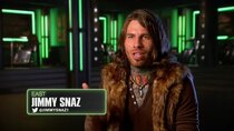 Ink Master - Episode 1 - Rep Your Region