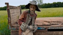 Worzel Gummidge - Episode 1 - The Scarecrow Of Scatterbrook