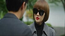 Secret Boutique - Episode 27 - Jenny Jang Survives