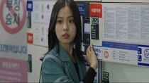 Secret Boutique - Episode 28 - Jenny Jang’s Dangerous Plot