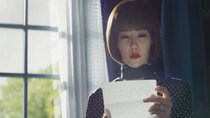 Secret Boutique - Episode 31 - Jung Hyuk’s Letter