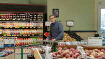 Joe Pera Talks with You - Episode 5 - Joe Pera Takes You to the Grocery Store