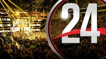 WWE 24 - Episode 4 - NXT Brooklyn