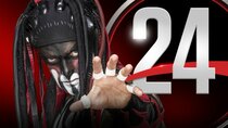 WWE 24 - Episode 11 - Finn Balor