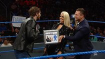 WWE SmackDown - Episode 49 - SmackDown Live 903