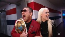 WWE SmackDown - Episode 50 - SmackDown Live 904