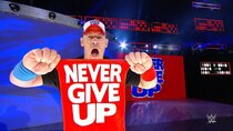 WWE SmackDown - Episode 52 - SmackDown Live 906