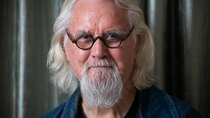 BBC Documentaries - Episode 3 - Billy Connolly: Life, Death and Laughter