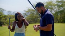 Temptation Island (US) - Episode 9 - Tonight Can Change Everything