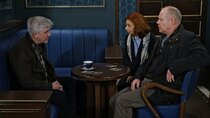 Fair City - Episode 15 - Wed 08 January 2020