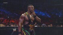 WWE Main Event - Episode 2 - Main Event 15