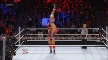 WWE Main Event - Episode 5 - Main Event 18