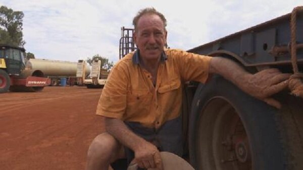 Outback Truckers - S07E02 - 