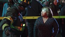 Station 19 - Episode 1 - I Know This Bar (1)
