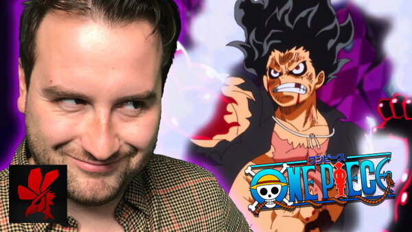 Fan Service - S2019E06 - Is One Piece Too Long!?!?