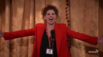 Will & Grace - Episode 6 - Performance Anxiety