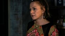 EastEnders - Episode 9 - 14/01/2020