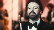 BBC Music - Episode 45 - James Galway at the BBC