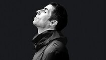 BBC Music - Episode 50 - Liam Gallagher: As It Was